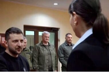 Laura Codruța Kovesi