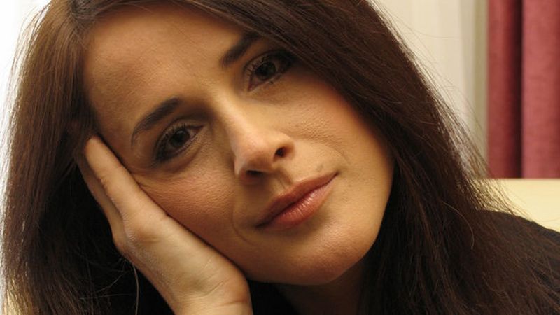 Mădălina Manole
