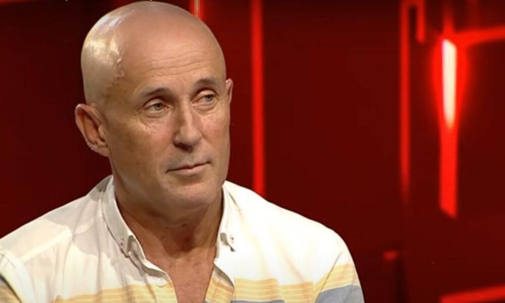Mugur Mihăescu