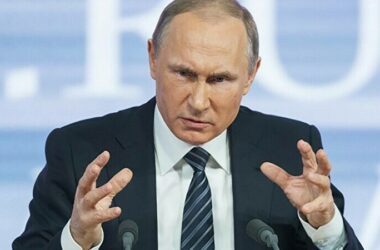 Putin