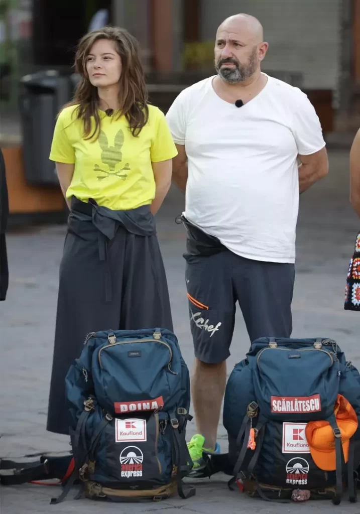 Cătălin Scărlătescu