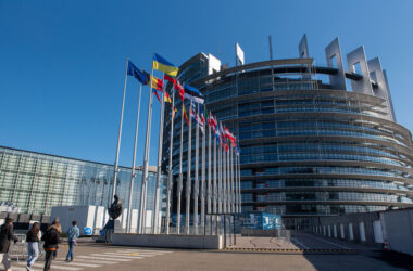 Războiul din Ucraina