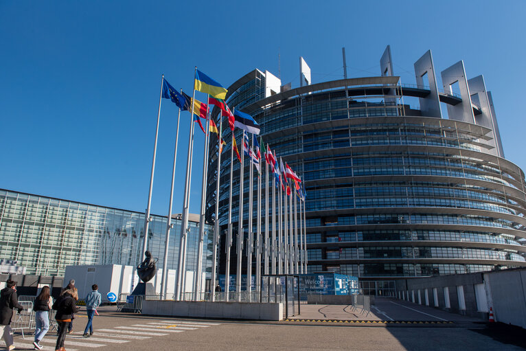 Războiul din Ucraina