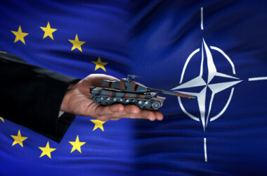 NATO
