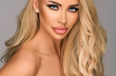 Biancăi Drăgușanu