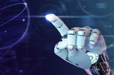 Avertisment îngrijorător