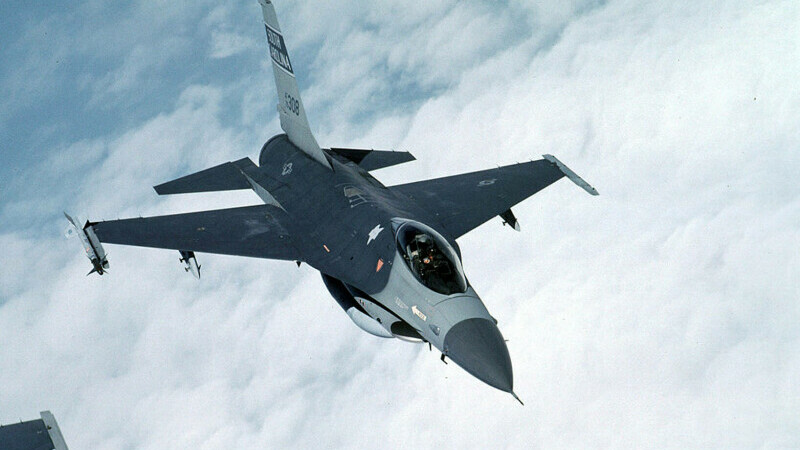 avioane