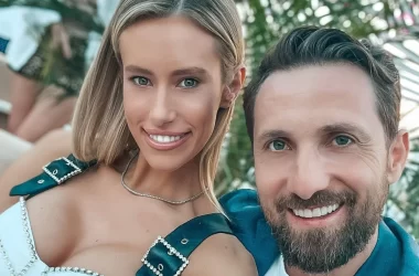 Gabriela Prisăcariu