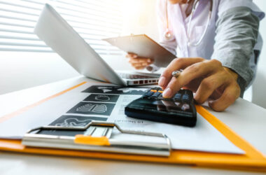 Veste mare de la Uniunea Europeană