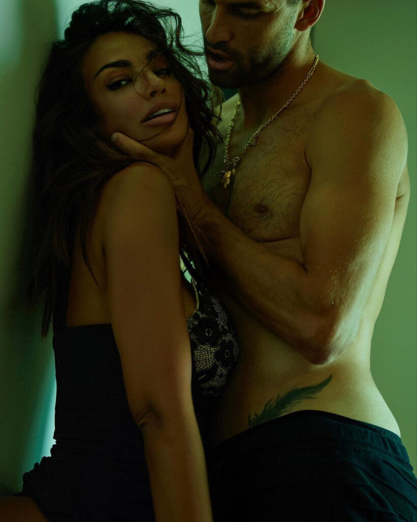 Mădălina Ghenea