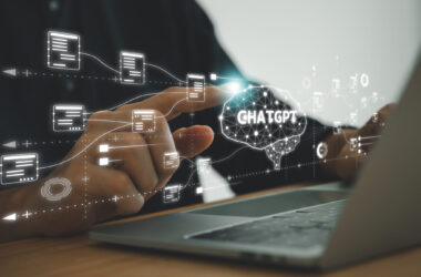 Inteligența Artificială