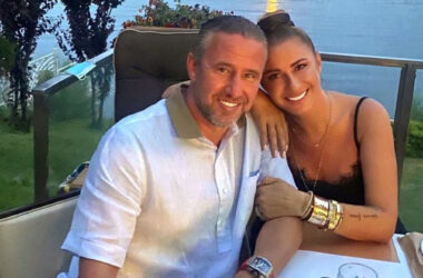 Laurențiu Reghecampf