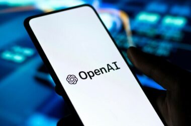 OpenAI