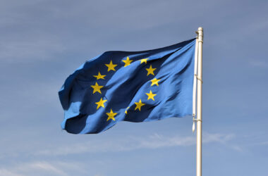 Europene