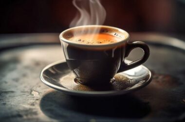 Cercetătorii brazilieni