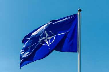 NATO