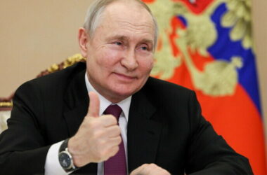 Putin