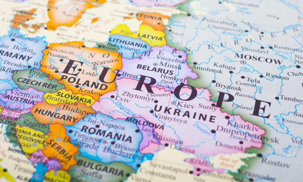 Comisia de la Veneția