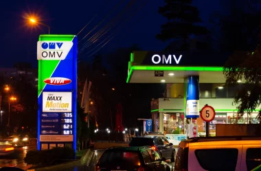 OMV