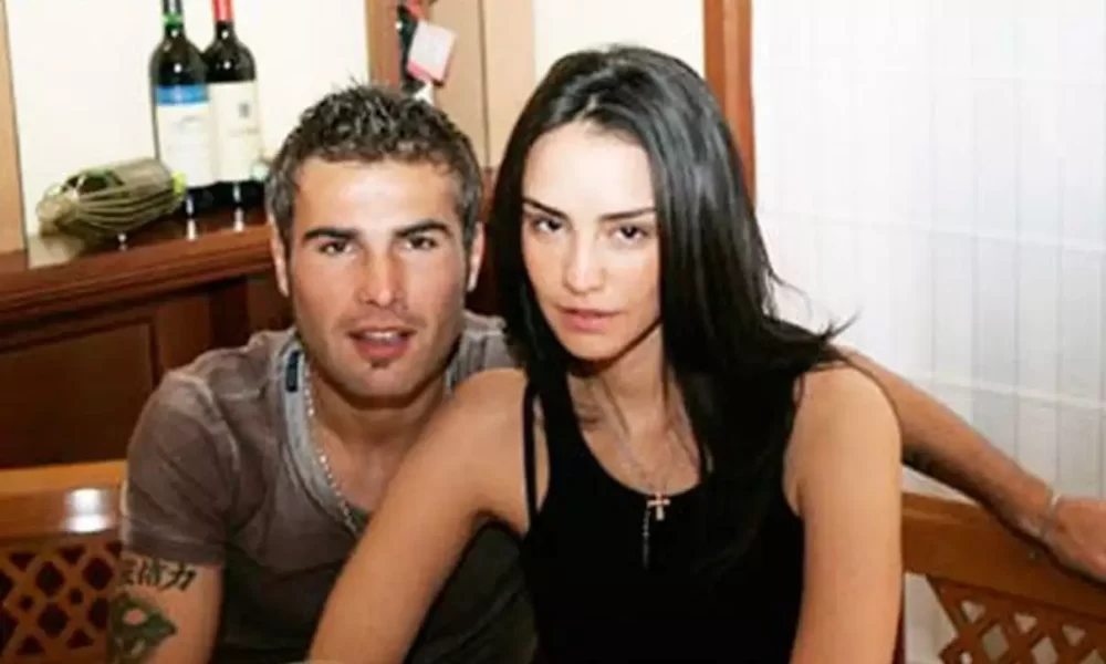 Adrian Mutu
