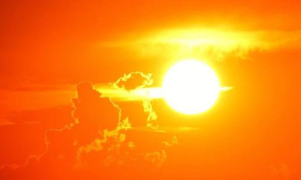 Temperaturi