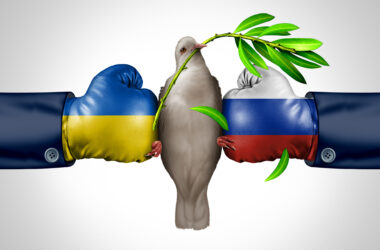 Războiul din Ucraina