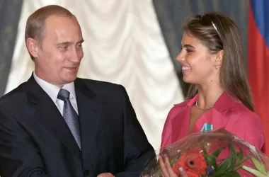 Putin