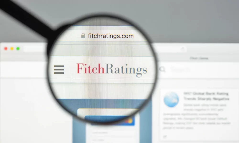 Fitch