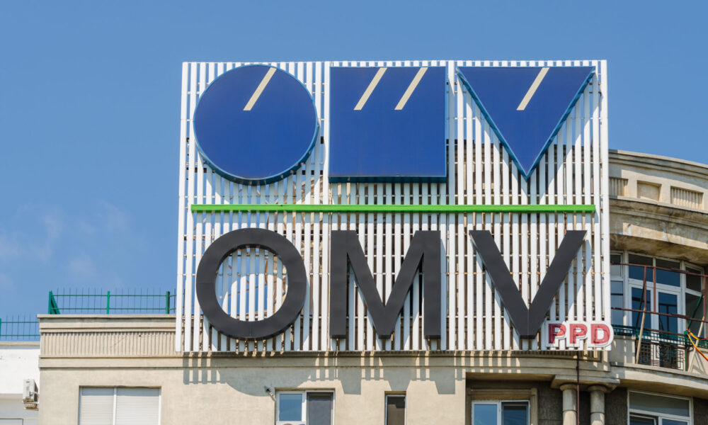 OMV