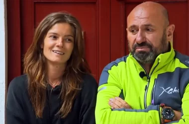 Cătălin Scărlătescu