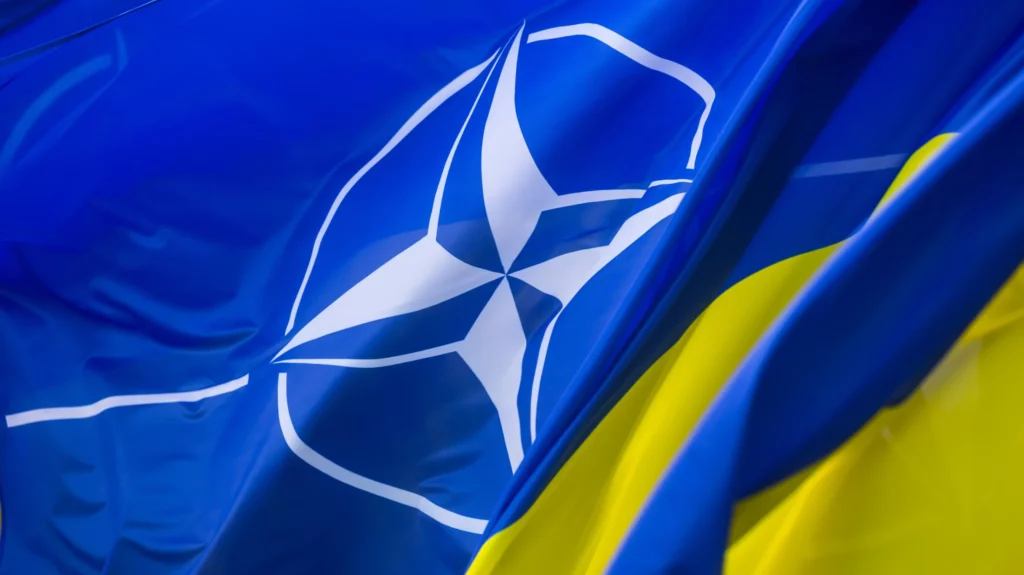 NATO
