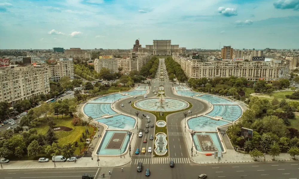 Prețurile