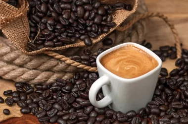 Cafea