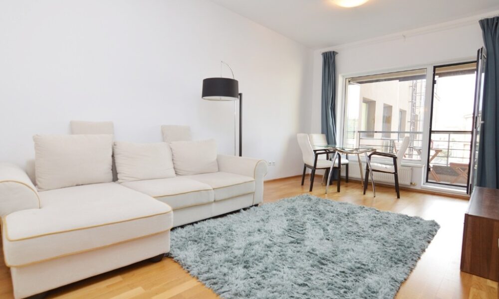 chirii, cresteri, imobiliare, pret