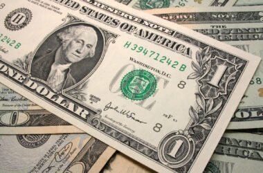 Măsuri împotriva inflației