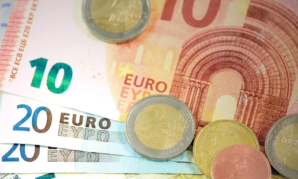 Euro