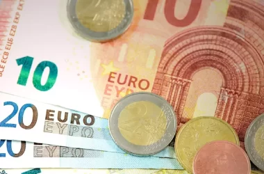 Euro