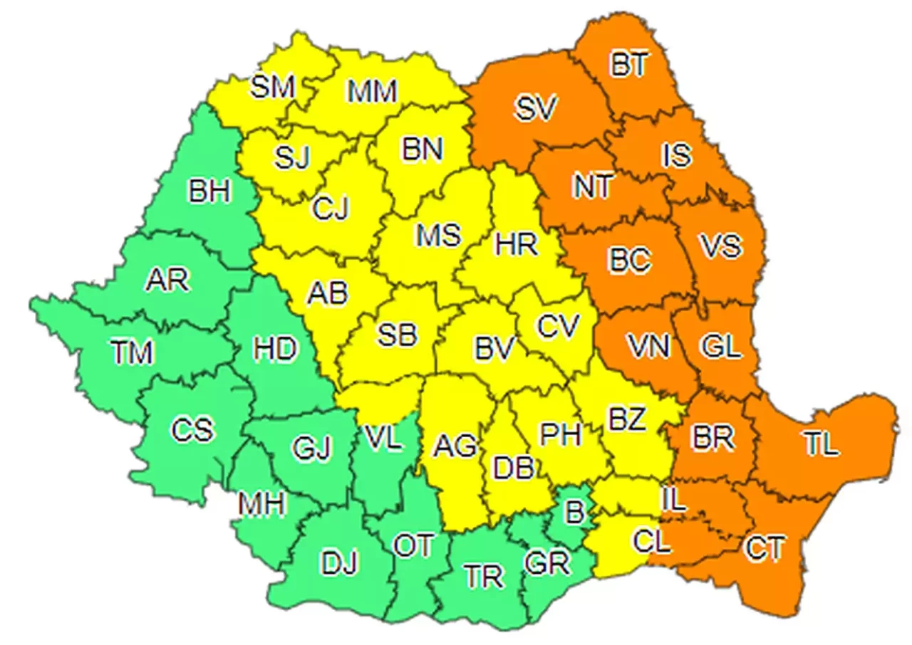 București