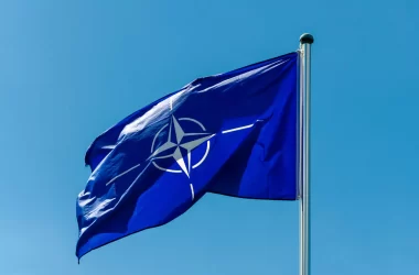 NATO