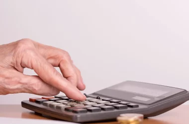 Pensii fără cotizare