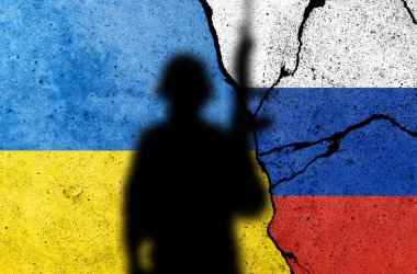 Noua Ordine Mondială