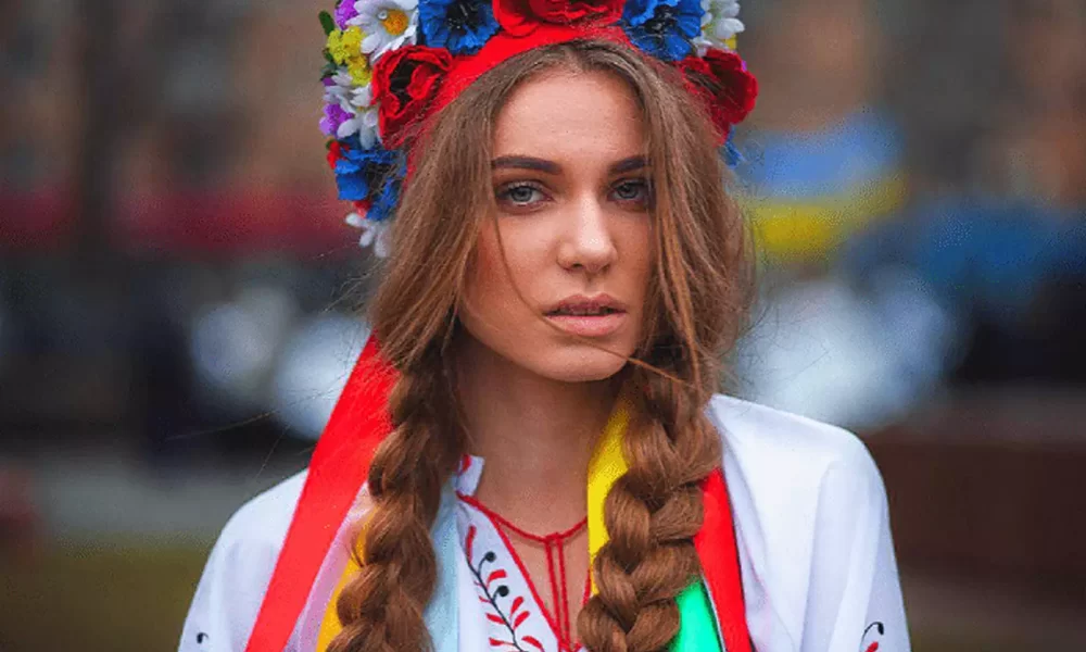 Polonia