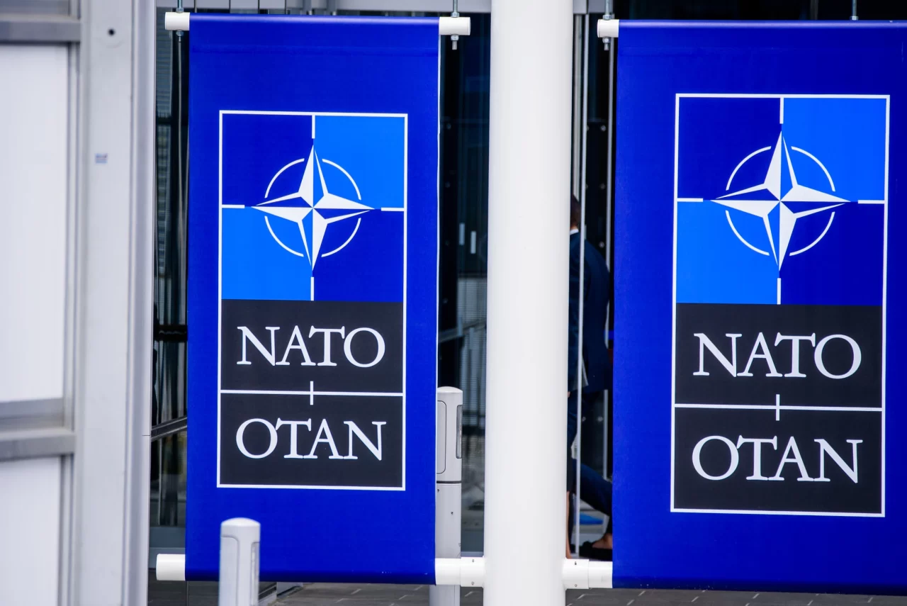 NATO