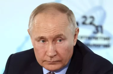 Putin