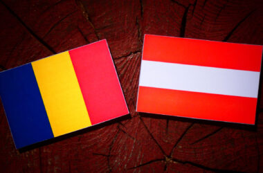 România