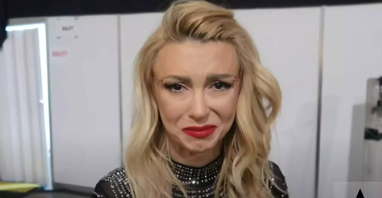 Relația Andreea