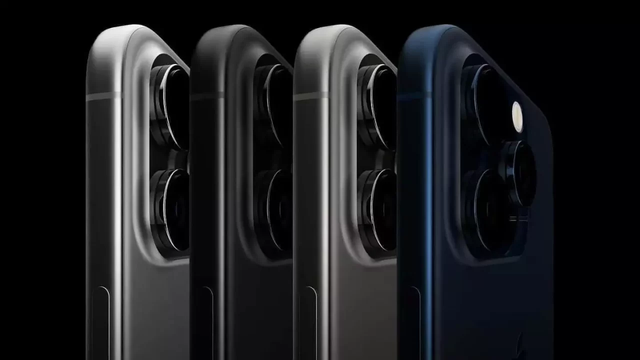 iphone, iphone15, rezistenta, SmartDigi, spart, sticla