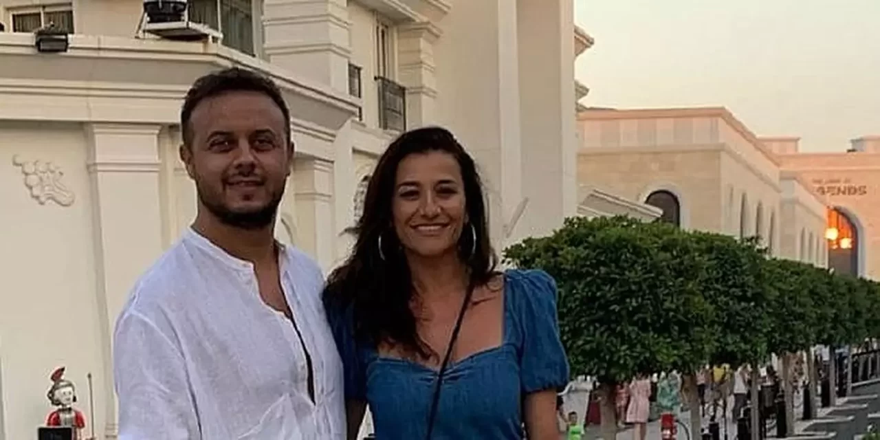 Claudia Pătrășcanu