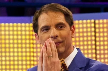 dan negru, prezentator, stire falsa