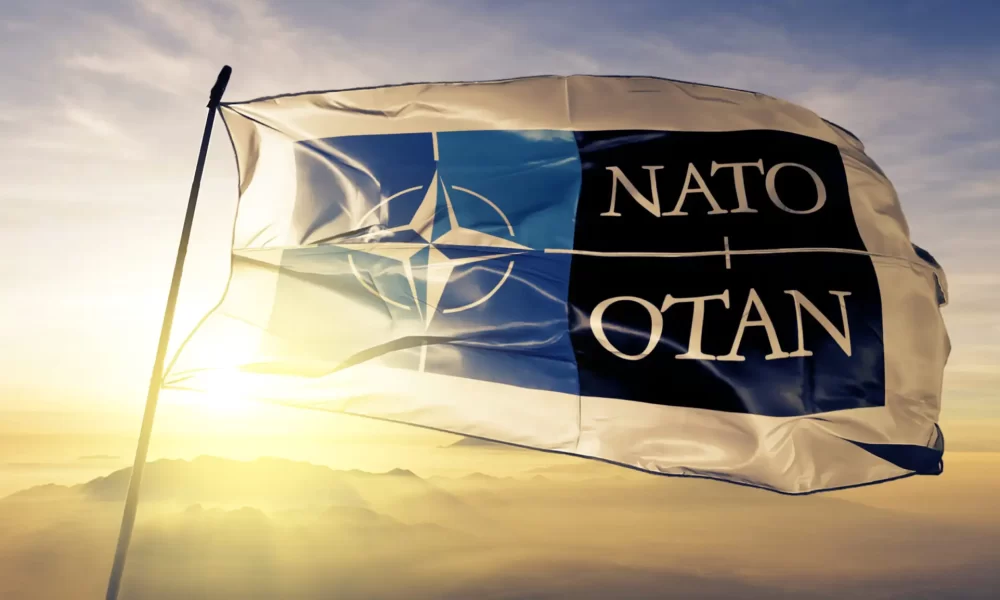 NATO